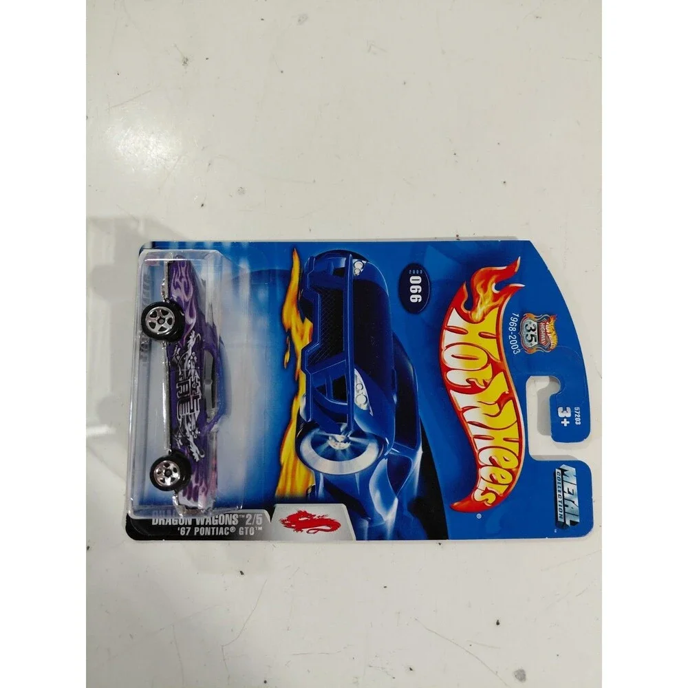 Hot Wheels up sale
